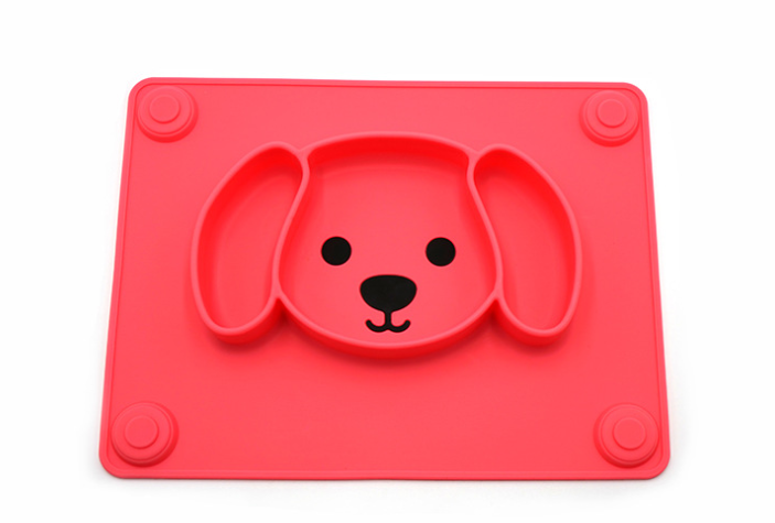 硅膠卡通餐盤(pán)定制-定做硅膠卡通餐盤(pán)廠(chǎng)家-東莞硅膠卡通餐盤(pán)定制工廠(chǎng) 硅膠卡通餐盤(pán)定制-定做硅膠卡通餐盤(pán)廠(chǎng)家-東莞硅膠卡通餐盤(pán)定制工廠(chǎng)