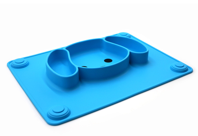 硅膠卡通餐盤(pán)定制-定做硅膠卡通餐盤(pán)廠(chǎng)家-東莞硅膠卡通餐盤(pán)定制工廠(chǎng) 硅膠卡通餐盤(pán)定制-定做硅膠卡通餐盤(pán)廠(chǎng)家-東莞硅膠卡通餐盤(pán)定制工廠(chǎng)