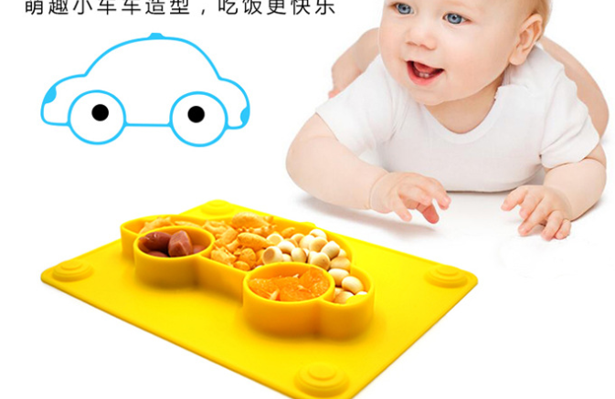 硅膠卡通餐盤(pán)定制-定做硅膠卡通餐盤(pán)廠(chǎng)家-東莞硅膠卡通餐盤(pán)定制工廠(chǎng) 硅膠卡通餐盤(pán)定制-定做硅膠卡通餐盤(pán)廠(chǎng)家-東莞硅膠卡通餐盤(pán)定制工廠(chǎng)