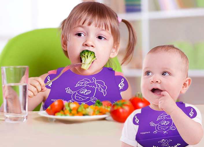 硅膠圍兜定制,定做硅膠圍兜廠家,東莞硅膠圍兜定制工廠 硅膠圍兜定制,定做硅膠圍兜廠家,東莞硅膠圍兜定制工廠