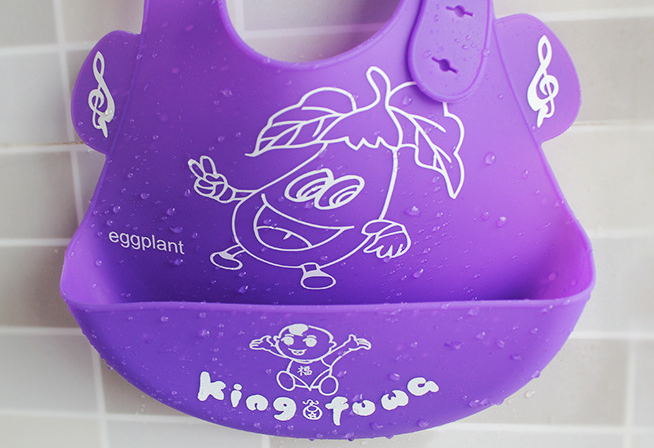 硅膠圍兜定制,定做硅膠圍兜廠家,東莞硅膠圍兜定制工廠 硅膠圍兜定制,定做硅膠圍兜廠家,東莞硅膠圍兜定制工廠