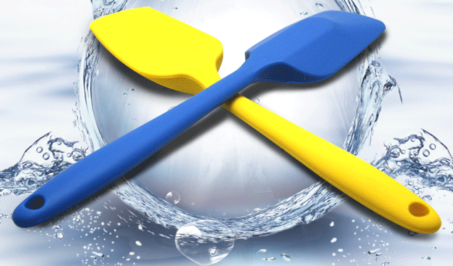 硅膠勺鏟定制,定做硅膠勺鏟廠家,東莞硅膠勺鏟工廠 硅膠勺鏟定制,定做硅膠勺鏟廠家,東莞硅膠勺鏟工廠