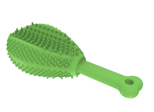 硅膠寵物牙刷定制-定做硅膠寵物牙刷廠家-東莞硅膠寵物牙刷工廠 硅膠寵物牙刷定制-定做硅膠寵物牙刷廠家-東莞硅膠寵物牙刷工廠