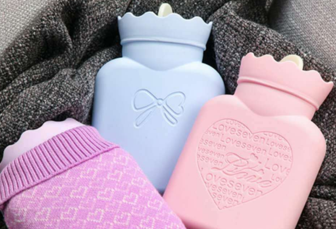 硅膠暖手袋定制-定做硅膠暖手袋廠家-東莞硅膠暖手袋定制工廠 硅膠暖手袋定制-定做硅膠暖手袋廠家-東莞硅膠暖手袋定制工廠