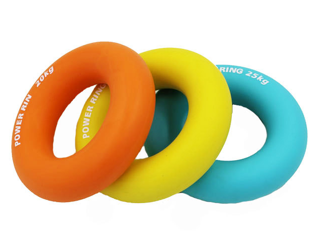 硅膠握力器定制-定做硅膠握力器工廠-東莞硅膠握力器定制廠家 硅膠握力器定制-定做硅膠握力器工廠-東莞硅膠握力器定制廠家