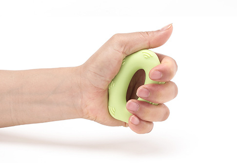 硅膠握力器定制-定做硅膠握力器工廠-東莞硅膠握力器定制廠家 硅膠握力器定制-定做硅膠握力器工廠-東莞硅膠握力器定制廠家