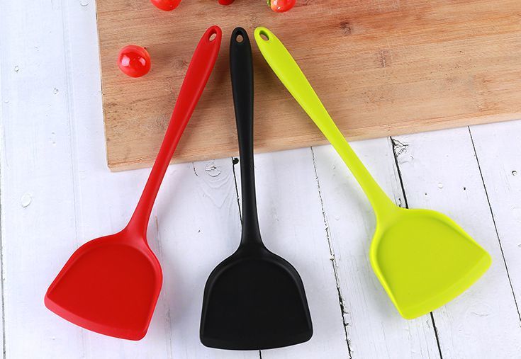 亞馬遜硅膠鏟-外貿(mào)硅膠鏟-出口硅膠鏟 亞馬遜硅膠鏟-外貿(mào)硅膠鏟-出口硅膠鏟