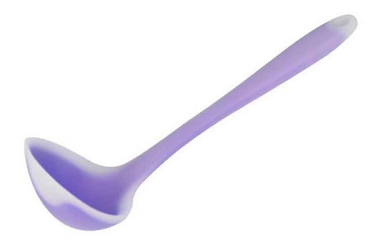 硅膠湯勺有毒嗎,硅膠湯勺安全嗎,硅膠湯勺健康嗎 硅膠湯勺有毒嗎,硅膠湯勺安全嗎,硅膠湯勺健康嗎