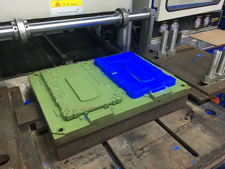 平板硅膠套廠,東莞專(zhuān)業(yè)生產(chǎn)平板硅膠套廠家哪家好 平板硅膠套廠,東莞專(zhuān)業(yè)生產(chǎn)平板硅膠套廠家哪家好