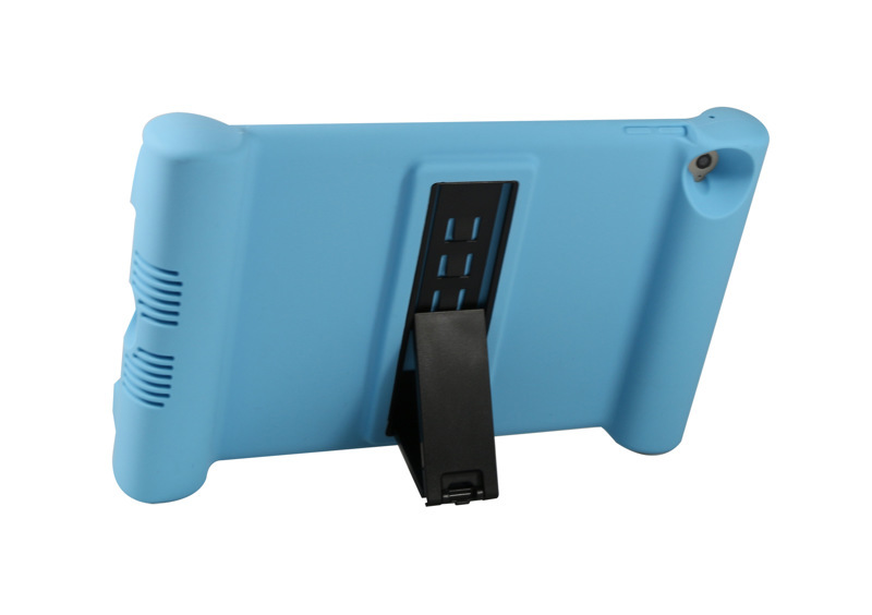 偉順硅膠 偉順硅膠