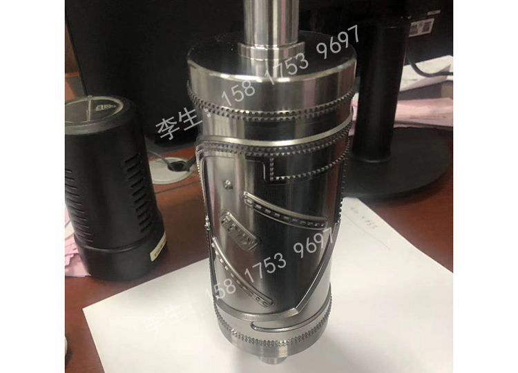 東莞口罩模具生產廠家 東莞口罩模具生產廠家