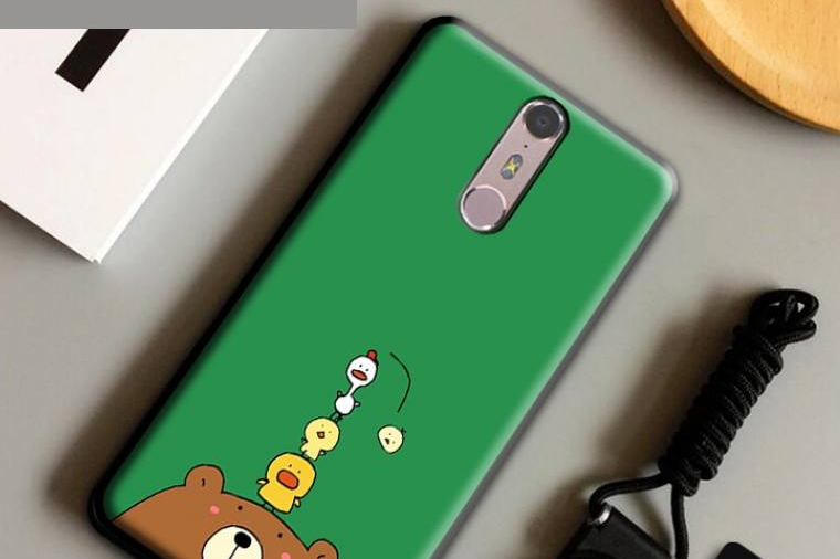 清水套兼具了水晶殼和硅膠套兩者優(yōu)點(diǎn),并去掉一些存在的缺點(diǎn) 清水套兼具了水晶殼和硅膠套兩者優(yōu)點(diǎn),并去掉一些存在的缺點(diǎn)