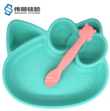 硅膠制品生產(chǎn)廠家哪家好，2020硅膠制品生產(chǎn)廠家推薦[含廣東東莞地區(qū)]