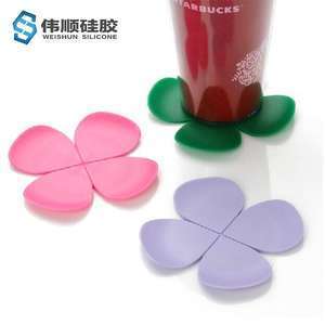 硅膠隔熱墊 硅膠隔熱墊