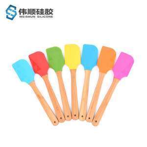 硅膠制品 硅膠制品