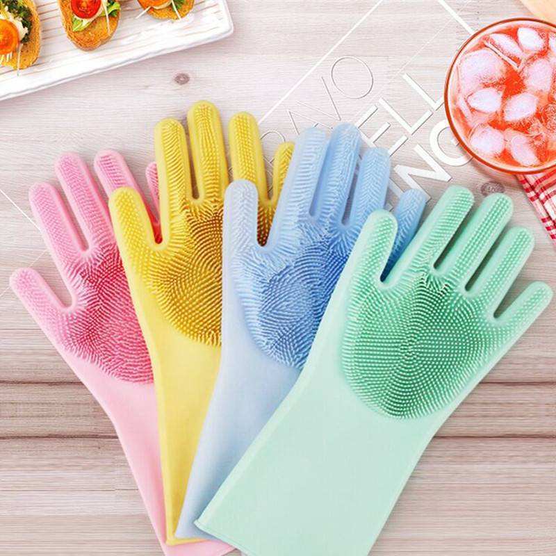 硅膠制品 硅膠制品