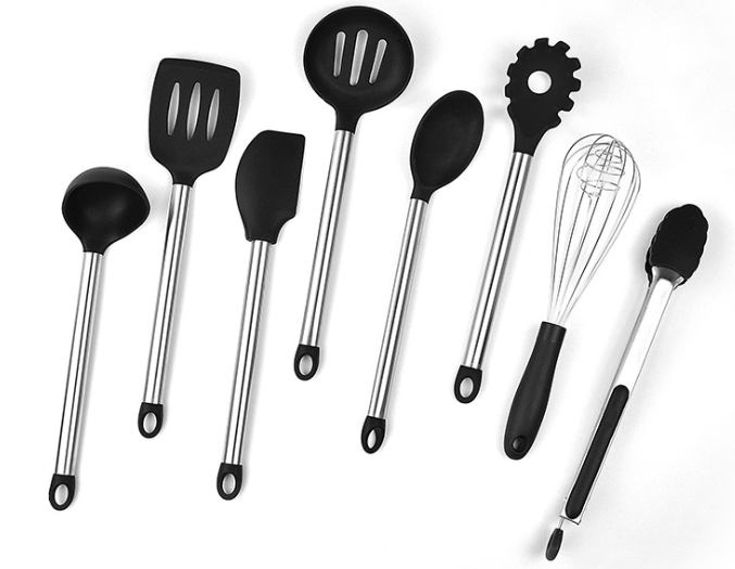 硅膠制品如何做出磨砂感的效果，本篇文章帶您了解[今日推薦]