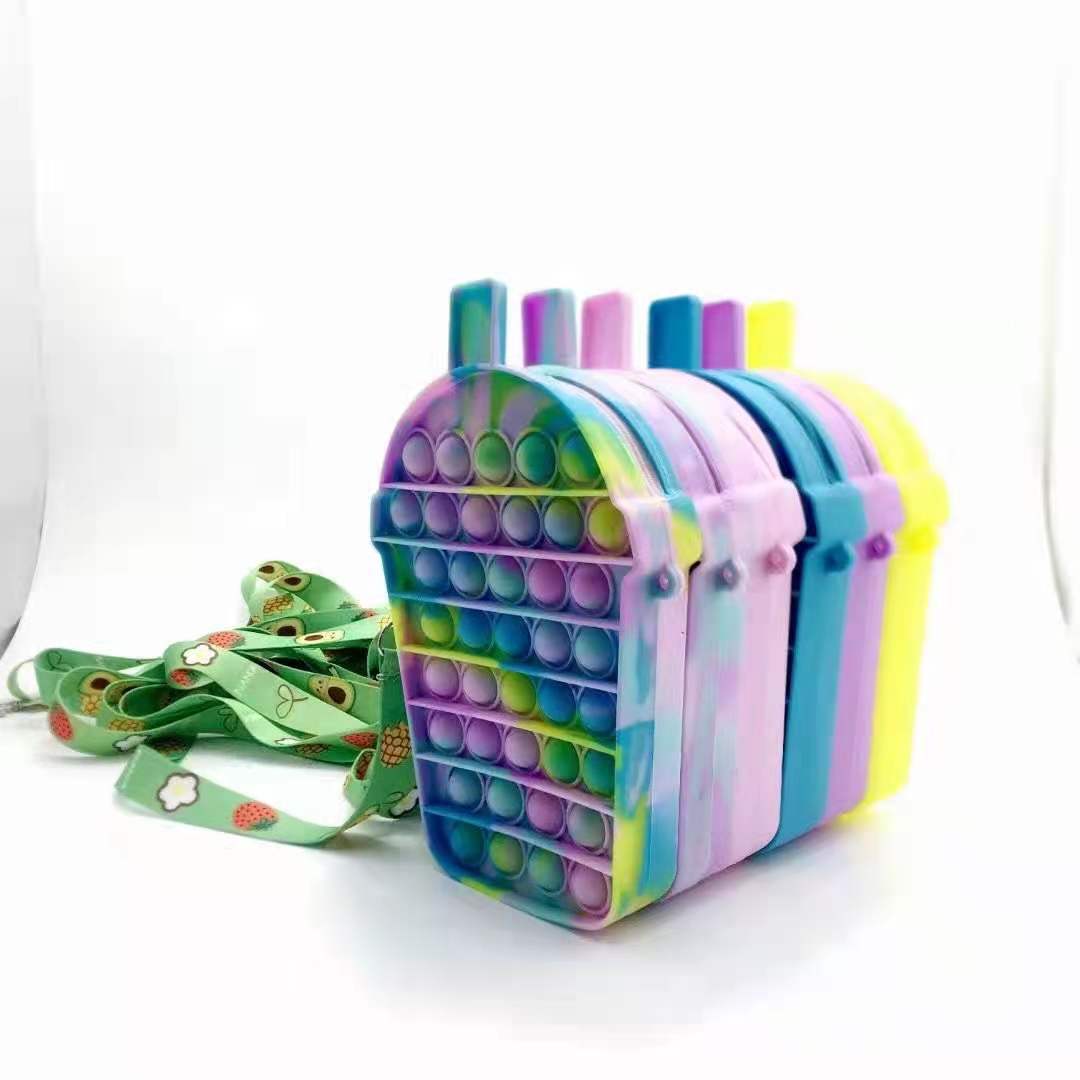 硅膠制品 硅膠制品