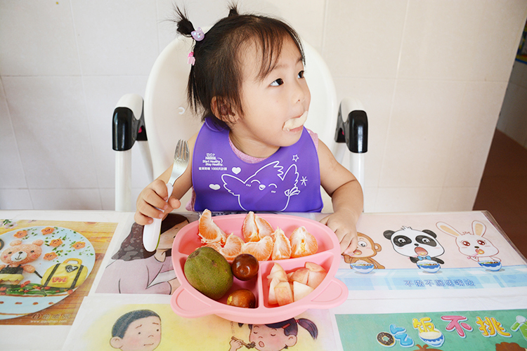 東莞偉順硅膠 東莞偉順硅膠