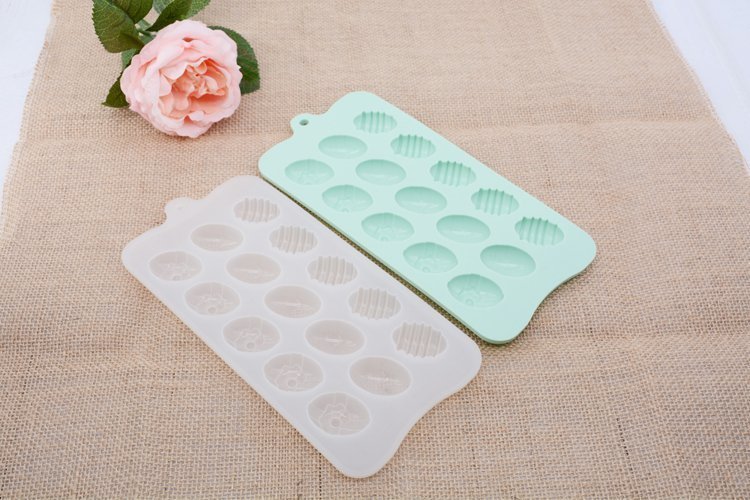 硅膠制品 硅膠制品