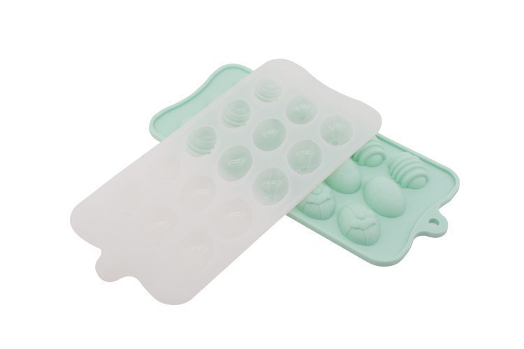 液體硅膠和固體硅膠的區(qū)別有哪些，硅膠制品廠家分析說明【今日更新】