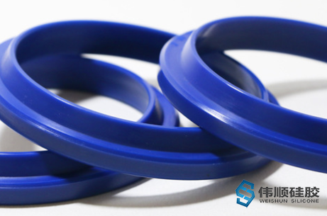 口徑以下硅膠密封圈加工注意事項(xiàng) 口徑以下硅膠密封圈加工注意事項(xiàng)