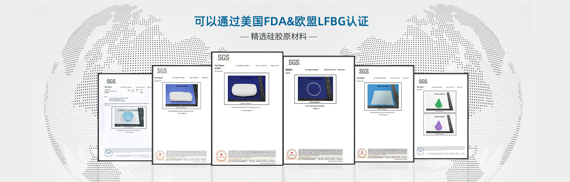 阿里巴巴首頁_03