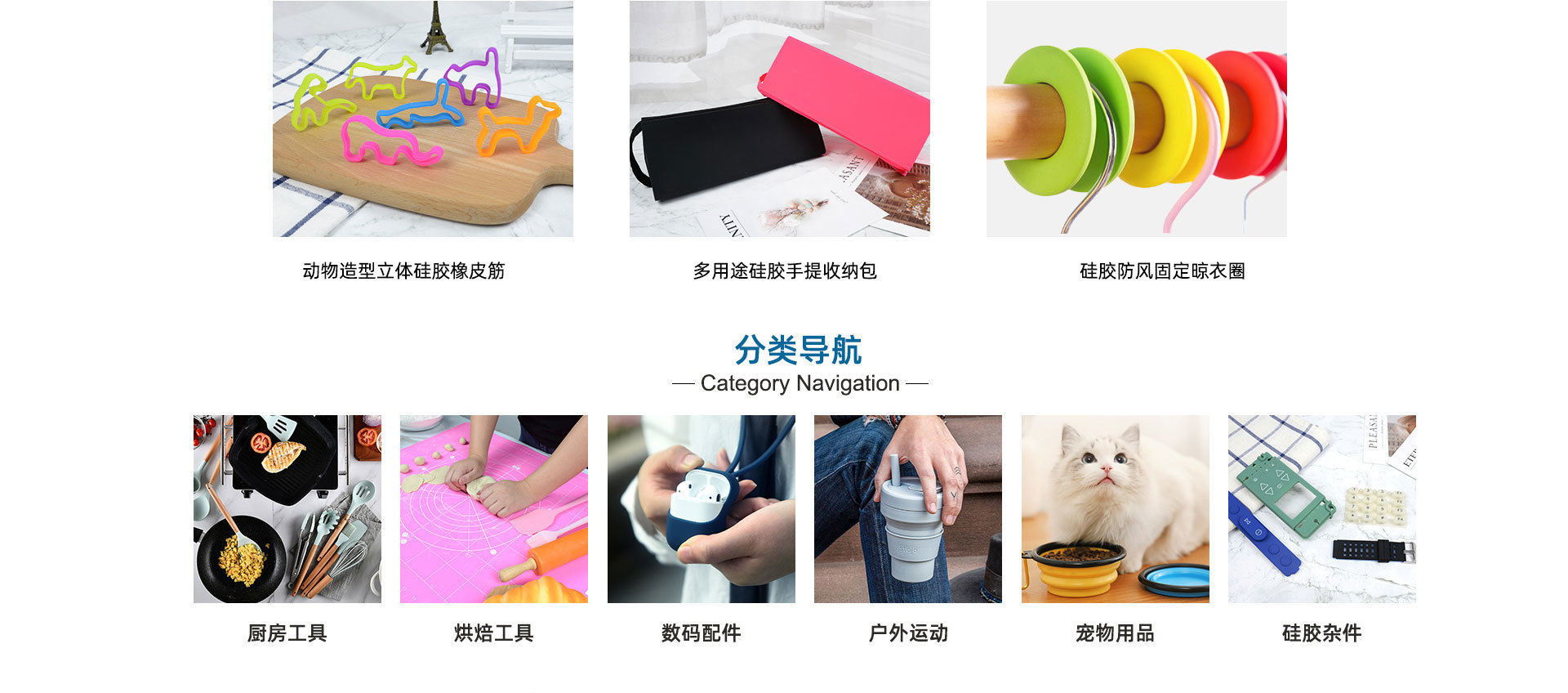 阿里巴巴科技一_04