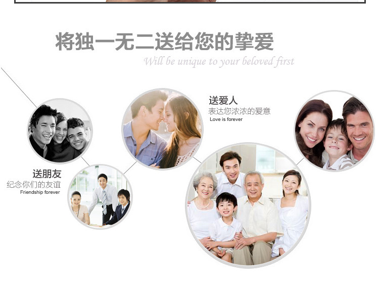 15連硅膠蛋糕模,便便圖案巧克力模,粑粑圖案翻糖模 15連硅膠蛋糕模,便便圖案巧克力模,粑粑圖案翻糖模