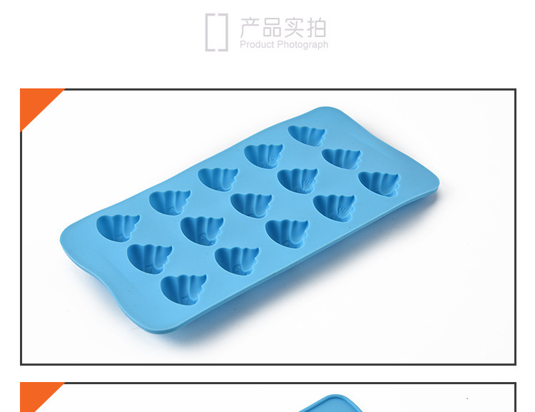 15連硅膠蛋糕模,便便圖案巧克力模,粑粑圖案翻糖模 15連硅膠蛋糕模,便便圖案巧克力模,粑粑圖案翻糖模
