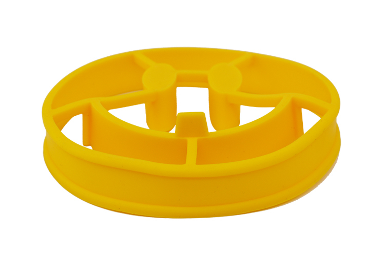 笑臉煎蛋器,硅膠煎蛋器,煎蛋模具,diy硅膠煎蛋器 笑臉煎蛋器,硅膠煎蛋器,煎蛋模具,diy硅膠煎蛋器