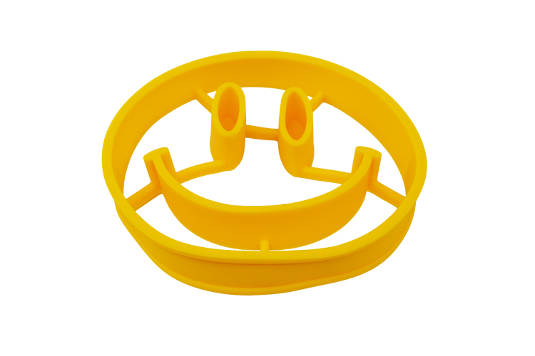 笑臉煎蛋器,硅膠煎蛋器,煎蛋模具,diy硅膠煎蛋器 笑臉煎蛋器,硅膠煎蛋器,煎蛋模具,diy硅膠煎蛋器