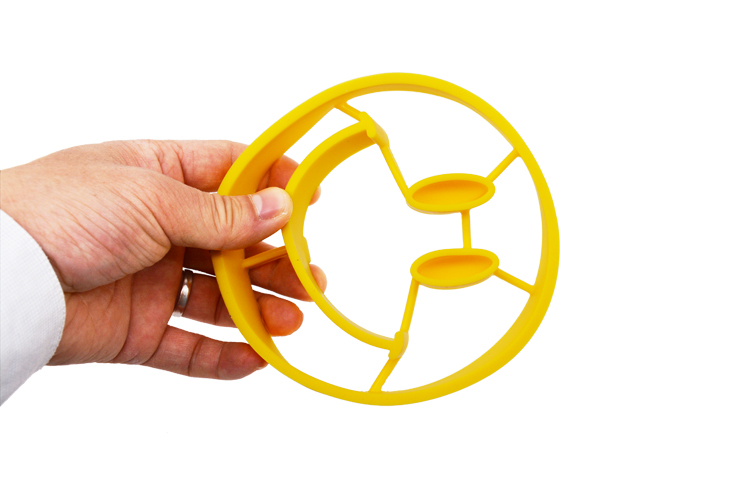 笑臉煎蛋器,硅膠煎蛋器,煎蛋模具,diy硅膠煎蛋器 笑臉煎蛋器,硅膠煎蛋器,煎蛋模具,diy硅膠煎蛋器