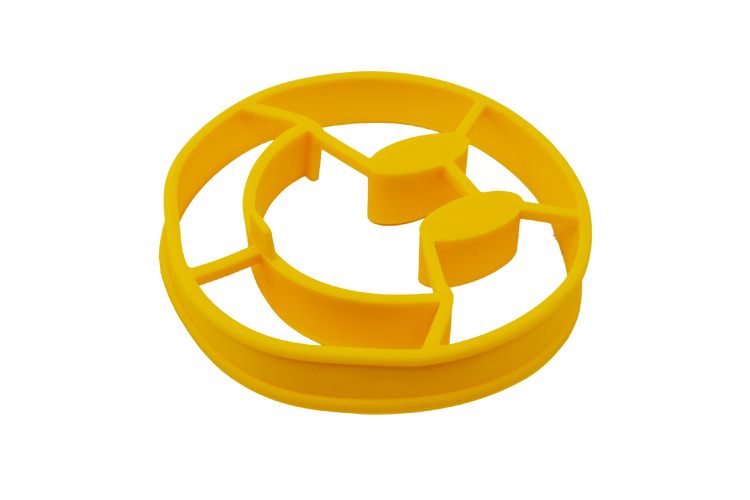 笑臉煎蛋器,硅膠煎蛋器,煎蛋模具,diy硅膠煎蛋器 笑臉煎蛋器,硅膠煎蛋器,煎蛋模具,diy硅膠煎蛋器