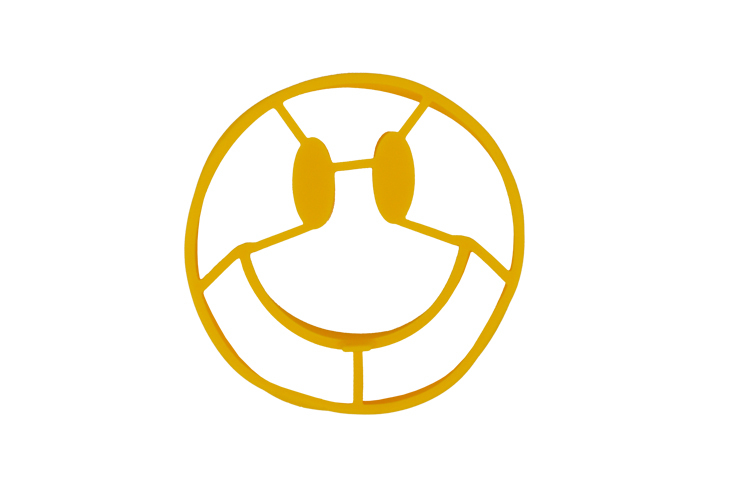 笑臉煎蛋器,硅膠煎蛋器,煎蛋模具,diy硅膠煎蛋器 笑臉煎蛋器,硅膠煎蛋器,煎蛋模具,diy硅膠煎蛋器