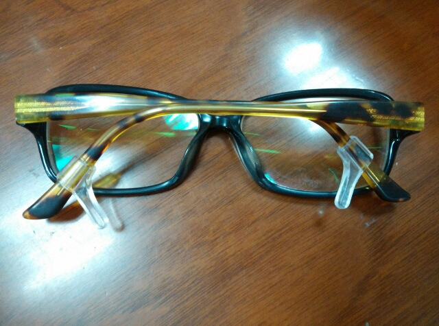 硅膠防滑眼鏡耳鉤,防摔鏡腿,眼鏡腳套 硅膠防滑眼鏡耳鉤,防摔鏡腿,眼鏡腳套