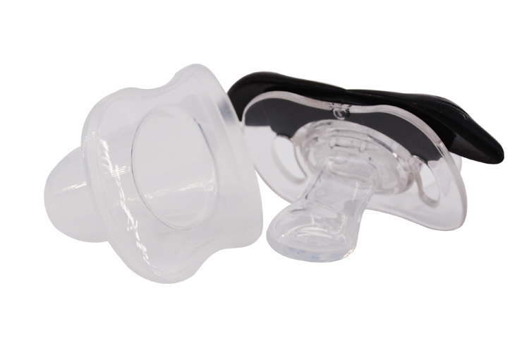 硅膠安撫奶嘴,搞怪安撫奶嘴,嬰兒安撫奶嘴 硅膠安撫奶嘴,搞怪安撫奶嘴,嬰兒安撫奶嘴