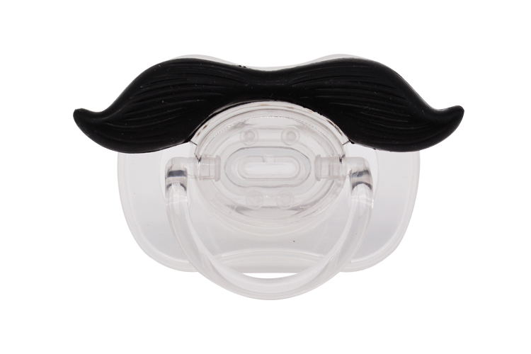 硅膠安撫奶嘴,搞怪安撫奶嘴,嬰兒安撫奶嘴 硅膠安撫奶嘴,搞怪安撫奶嘴,嬰兒安撫奶嘴