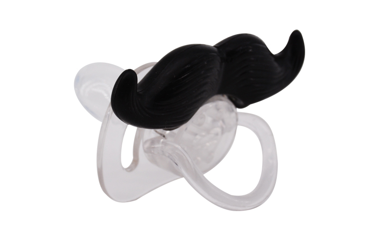 硅膠安撫奶嘴,搞怪安撫奶嘴,嬰兒安撫奶嘴 硅膠安撫奶嘴,搞怪安撫奶嘴,嬰兒安撫奶嘴