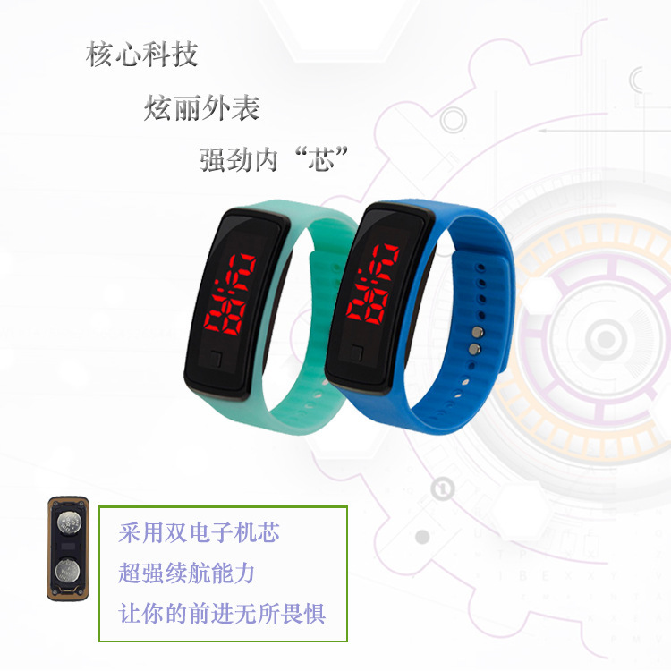 電子硅膠手表,兒童硅膠手表,學(xué)生運動手表 電子硅膠手表,兒童硅膠手表,學(xué)生運動手表