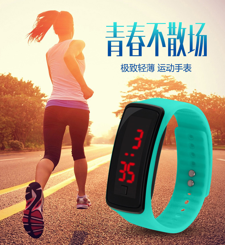 電子硅膠手表,兒童硅膠手表,學(xué)生運動手表 電子硅膠手表,兒童硅膠手表,學(xué)生運動手表