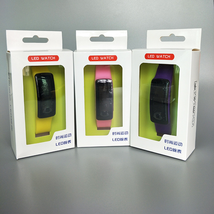 電子硅膠手表,兒童硅膠手表,學(xué)生運動手表 電子硅膠手表,兒童硅膠手表,學(xué)生運動手表