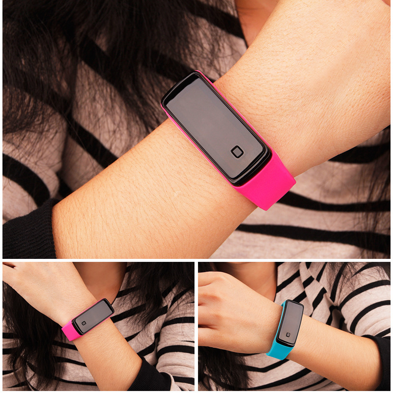 電子硅膠手表,兒童硅膠手表,學(xué)生運動手表 電子硅膠手表,兒童硅膠手表,學(xué)生運動手表