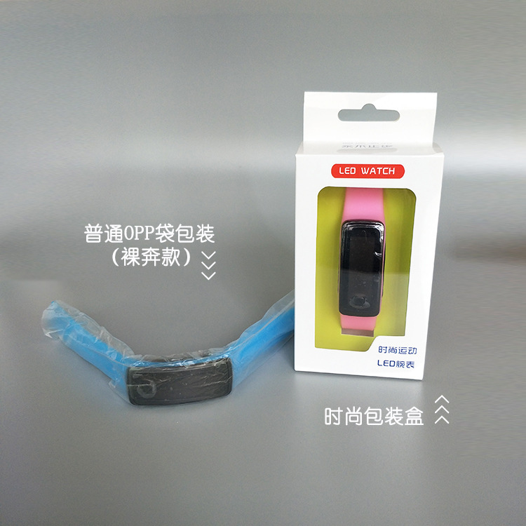 電子硅膠手表,兒童硅膠手表,學(xué)生運動手表 電子硅膠手表,兒童硅膠手表,學(xué)生運動手表