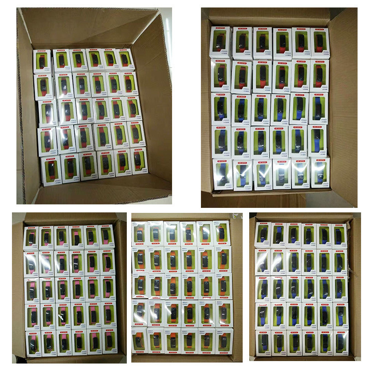 電子硅膠手表,兒童硅膠手表,學(xué)生運動手表 電子硅膠手表,兒童硅膠手表,學(xué)生運動手表