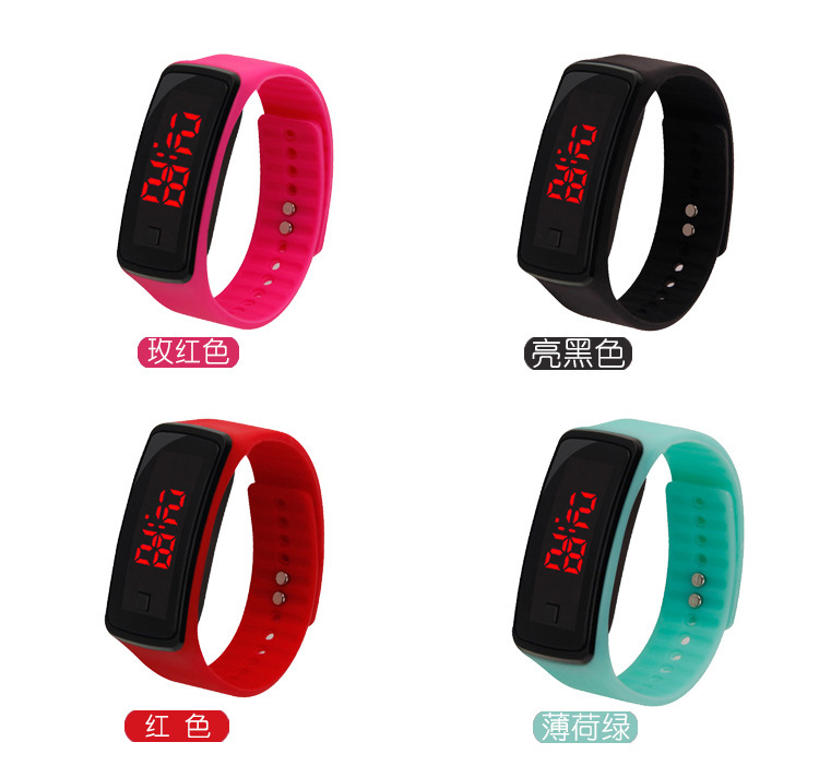 電子硅膠手表,兒童硅膠手表,學(xué)生運動手表 電子硅膠手表,兒童硅膠手表,學(xué)生運動手表