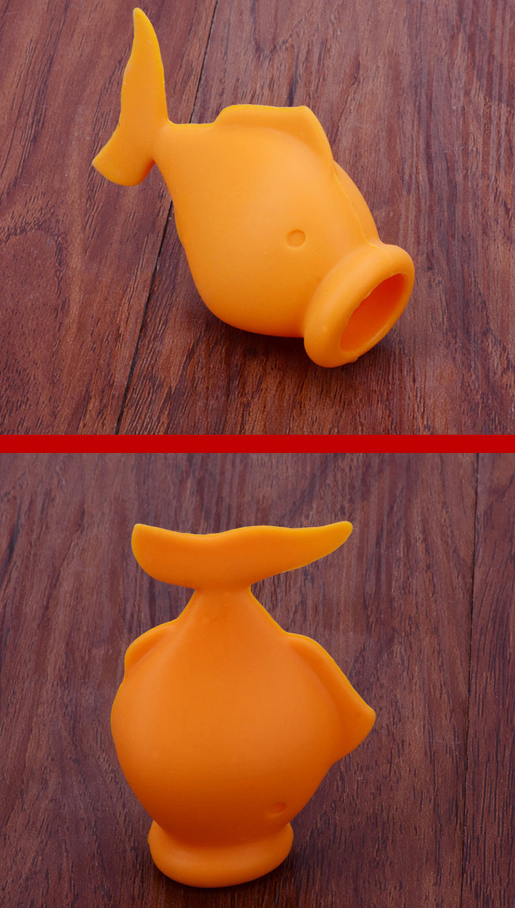 硅膠吸蛋器,硅膠蛋黃分離器,硅膠蛋清分離器 硅膠吸蛋器,硅膠蛋黃分離器,硅膠蛋清分離器