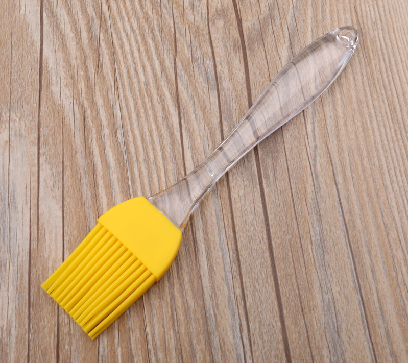 硅膠刷,硅膠燒烤刷,硅膠奶油刷,硅膠不掉毛刷 硅膠刷,硅膠燒烤刷,硅膠奶油刷,硅膠不掉毛刷