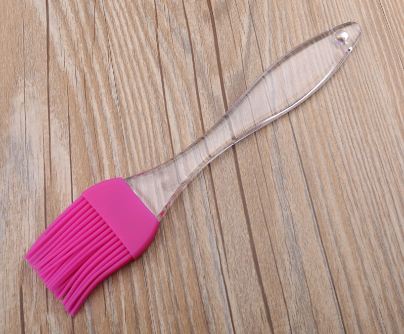 硅膠刷,硅膠燒烤刷,硅膠奶油刷,硅膠不掉毛刷 硅膠刷,硅膠燒烤刷,硅膠奶油刷,硅膠不掉毛刷