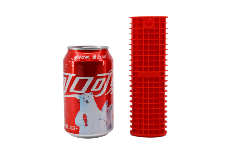 硅膠鍋柄套 硅膠鍋柄套